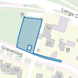 Perceel ELS00-K-7250