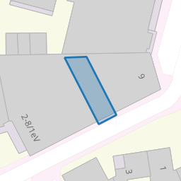 Perceel ELS00-K-7264