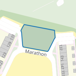 Perceel ELS00-K-7272