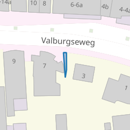 Perceel ELS00-K-7280