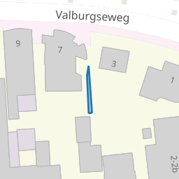 Perceel ELS00-K-7282