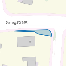 Perceel ELS00-K-7294