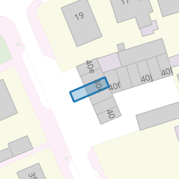 Perceel ELS00-K-7299