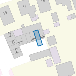 Perceel ELS00-K-7307