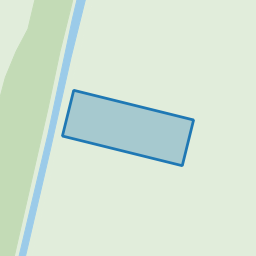 Perceel ELS00-K-7322