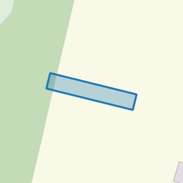 Perceel ELS00-K-7347