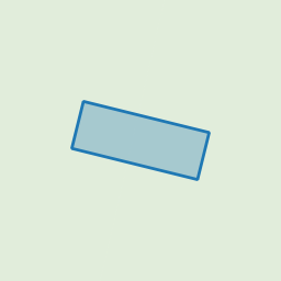 Perceel ELS00-K-7348