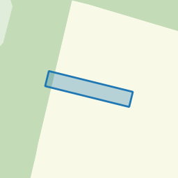 Perceel ELS00-K-7350