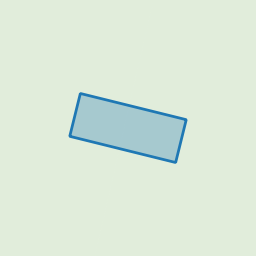 Perceel ELS00-K-7351
