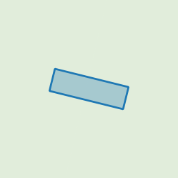 Perceel ELS00-K-7354
