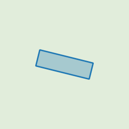Perceel ELS00-K-7357