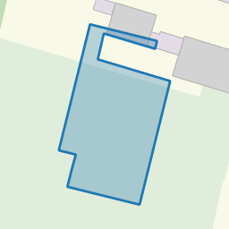 Perceel ELS00-K-7359
