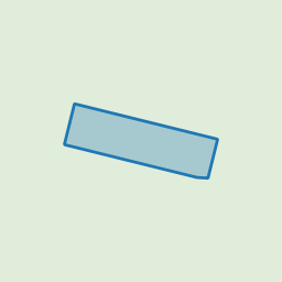 Perceel ELS00-K-7360
