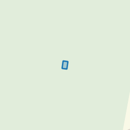 Perceel ELS00-K-7375