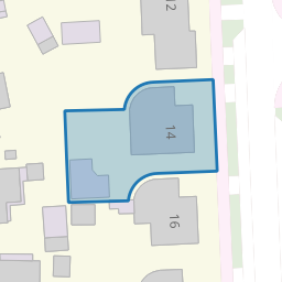 Perceel ELS00-M-1002