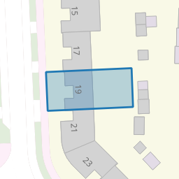 Perceel ELS00-M-1008