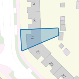 Perceel ELS00-M-1009