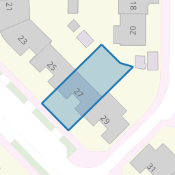 Perceel ELS00-M-1012