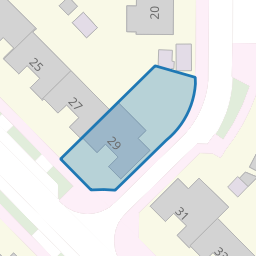 Perceel ELS00-M-1013
