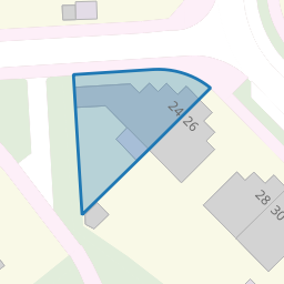 Perceel ELS00-M-1014