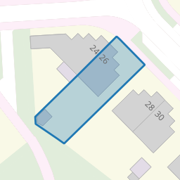 Perceel ELS00-M-1015