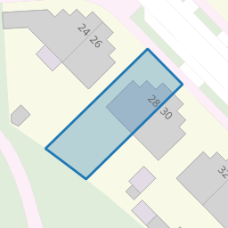 Perceel ELS00-M-1016
