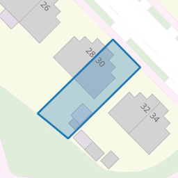 Perceel ELS00-M-1017