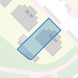 Perceel ELS00-M-1018