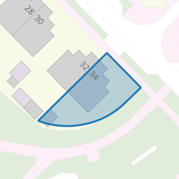 Perceel ELS00-M-1019