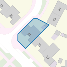 Perceel ELS00-M-1020