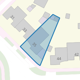 Perceel ELS00-M-1022