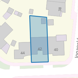 Perceel ELS00-M-1024