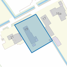 Perceel ELS00-M-1028