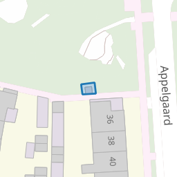 Perceel ELS00-M-1036