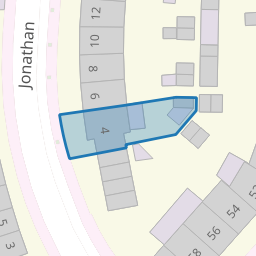 Perceel ELS00-M-1044