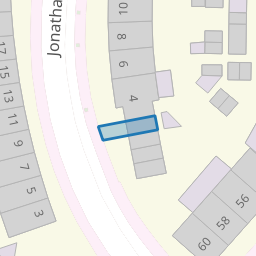 Perceel ELS00-M-1045