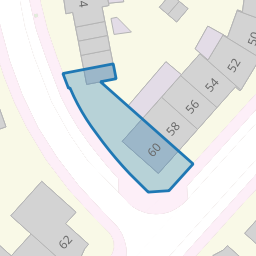Perceel ELS00-M-1046