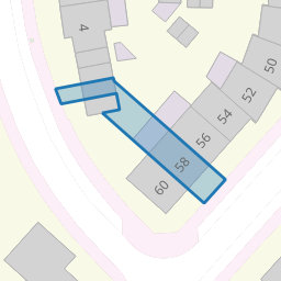 Perceel ELS00-M-1047