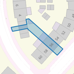 Perceel ELS00-M-1048