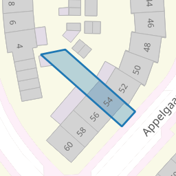 Perceel ELS00-M-1049