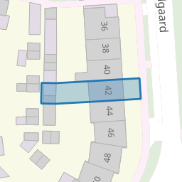 Perceel ELS00-M-1055