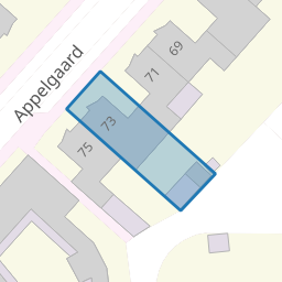 Perceel ELS00-M-1060