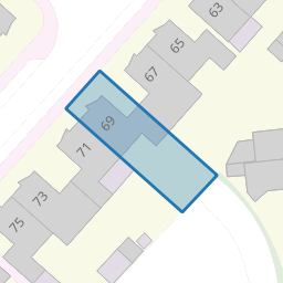 Perceel ELS00-M-1062