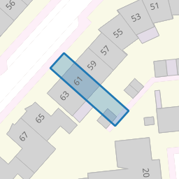 Perceel ELS00-M-1066