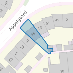 Perceel ELS00-M-1069