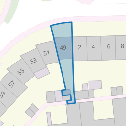 Perceel ELS00-M-1072