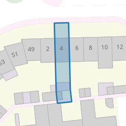 Perceel ELS00-M-1074