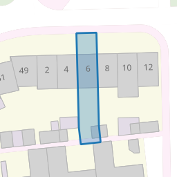 Perceel ELS00-M-1075