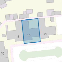 Perceel ELS00-M-1080
