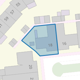 Perceel ELS00-M-1081